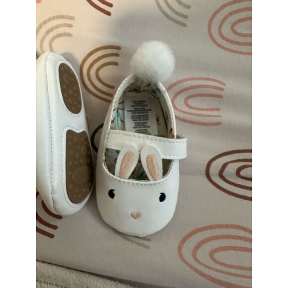 Haute Hippie Infant Girls Dress Set Carter’s Sweater Cardigan - Picture 10 of 11